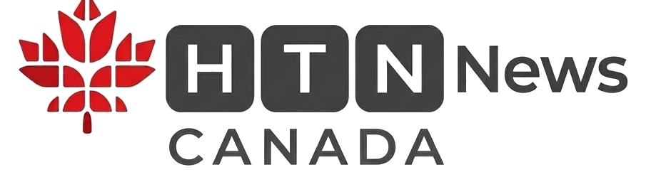 Hold the North-Independent Journalism