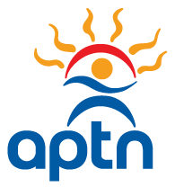 APTN National News: Kahnawà:ke & Comedian Spotlight
