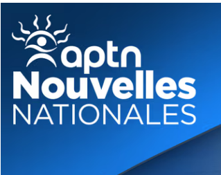 APTN National News: Nunavik TB Crisis & First Nations Garden