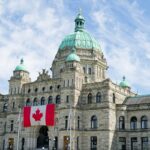 Canada’s NATO Defence Spending: A 9B Bill With No Plan
