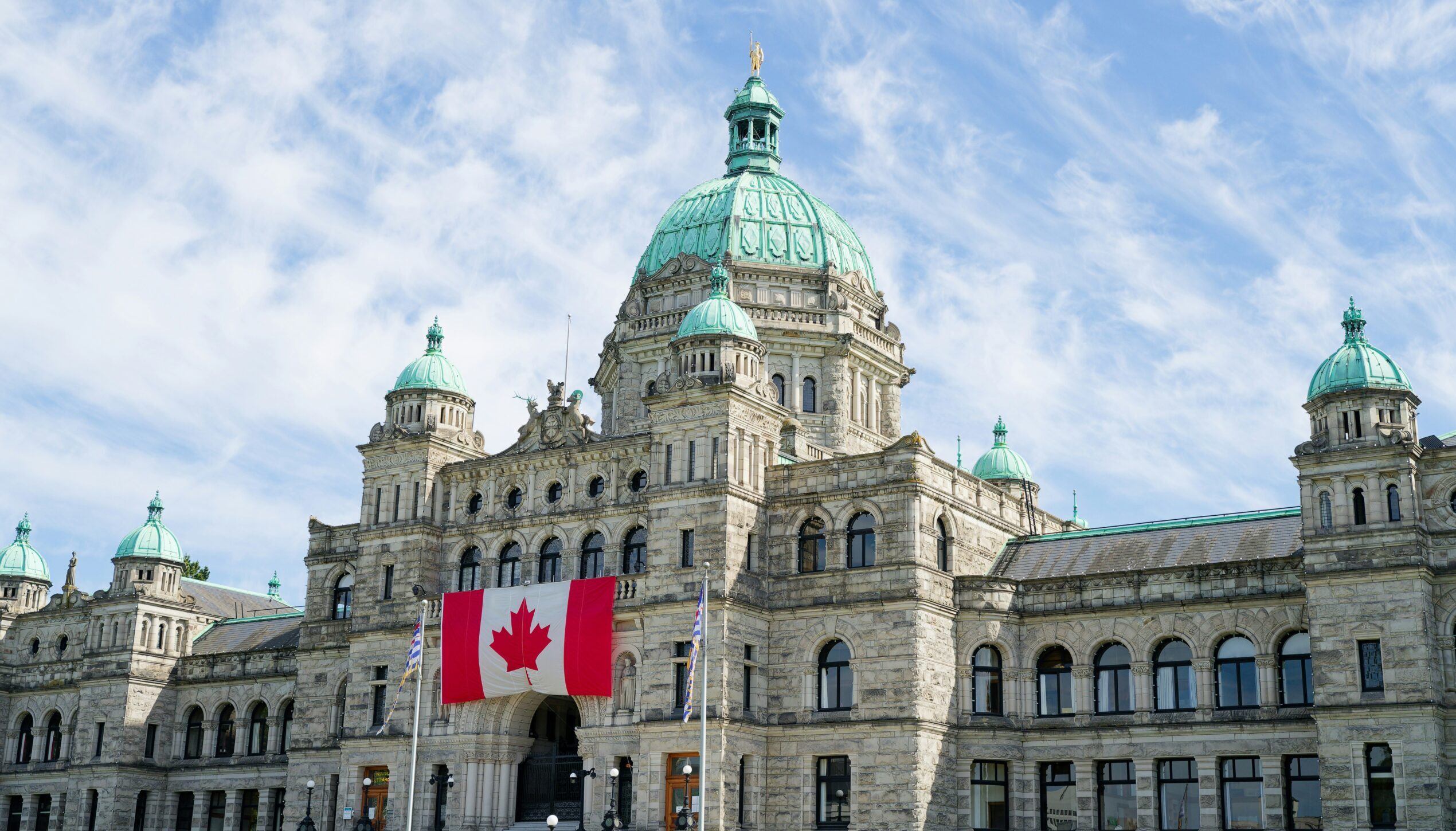 Canada’s NATO Defence Spending: A 9B Bill With No Plan