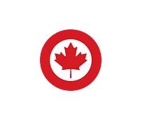 US Freezes Canada’s Defence Board: A New Low