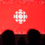CBC