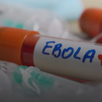 Canada ups Ebola screening as Ontario test negative