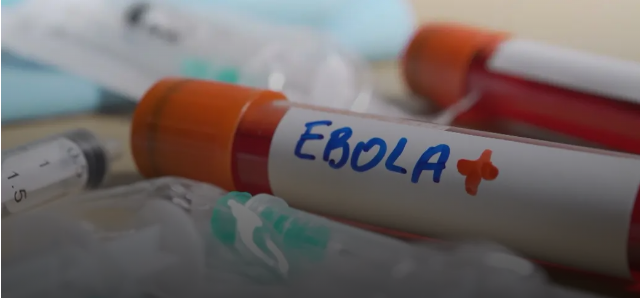 Canada ups Ebola screening as Ontario test negative